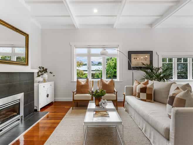 67 Mariri Road, One Tree Hill