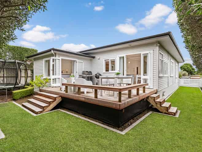 67 Mariri Road, One Tree Hill