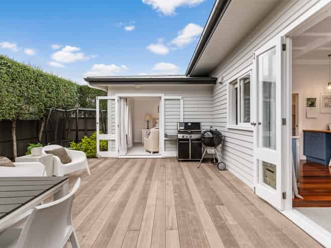 67 Mariri Road, One Tree Hill