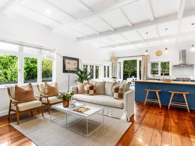 67 Mariri Road, One Tree Hill