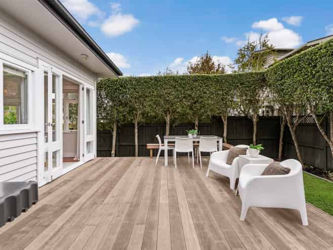 67 Mariri Road, One Tree Hill