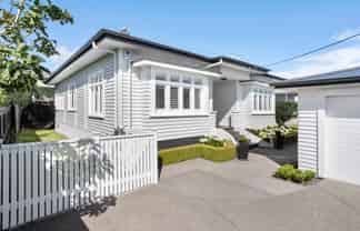 67 Mariri Road, One Tree Hill