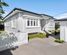 67 Mariri Road, One Tree Hill, Auckland City, Auckland