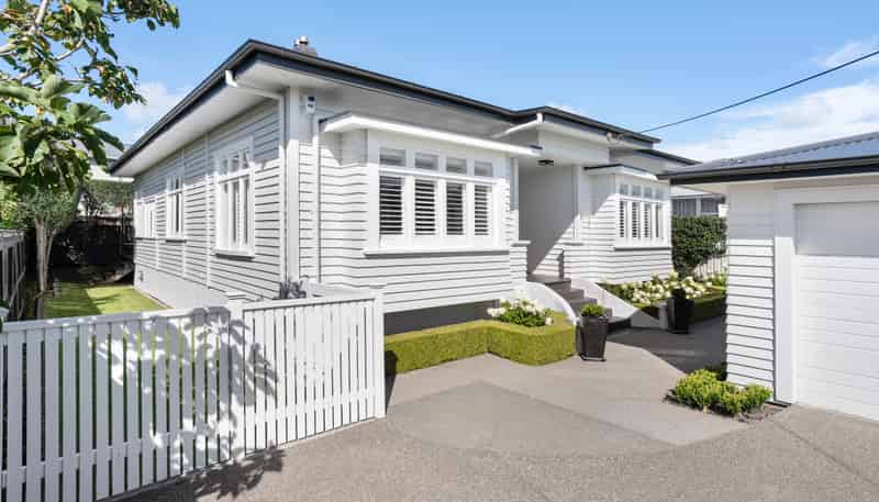 67 Mariri Road, One Tree Hill