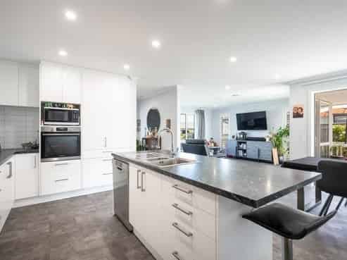 4 Mulberry Lane, Appleby