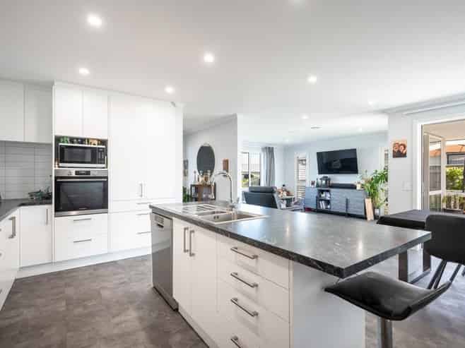  4 Mulberry Lane, Appleby