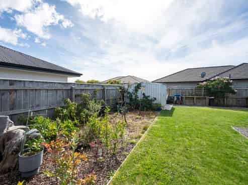 4 Mulberry Lane, Appleby