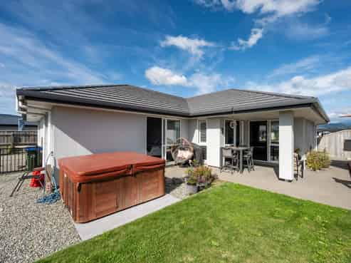 4 Mulberry Lane, Appleby