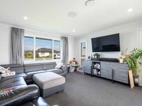  4 Mulberry Lane, Appleby