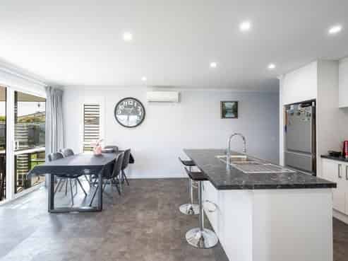 4 Mulberry Lane, Appleby