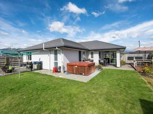 4 Mulberry Lane, Appleby