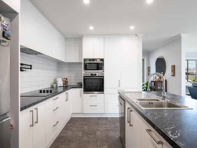  4 Mulberry Lane, Appleby