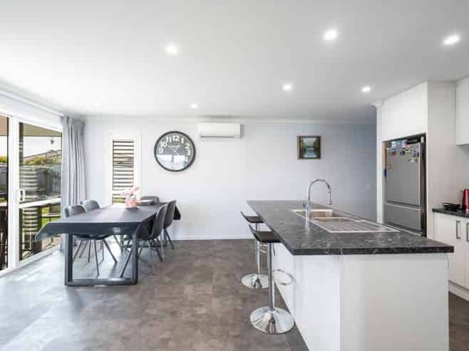  4 Mulberry Lane, Appleby