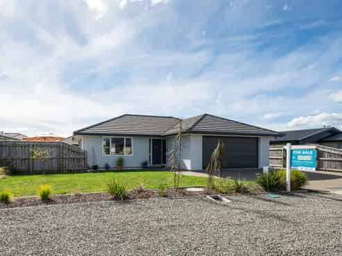 4 Mulberry Lane, Appleby