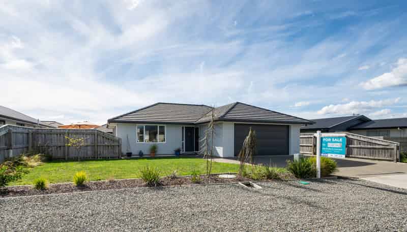 4 Mulberry Lane, Appleby