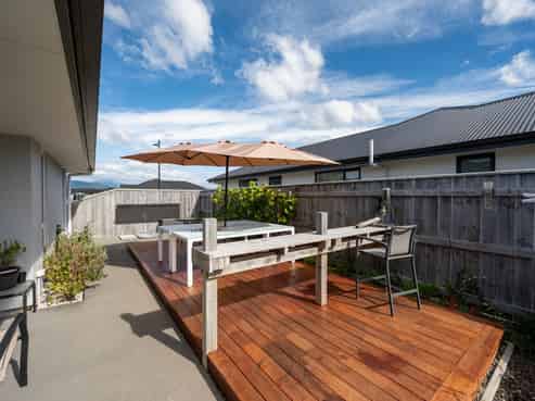 4 Mulberry Lane, Appleby