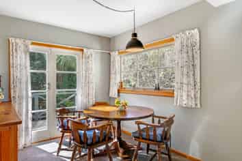 2890 Christchurch Akaroa Road, Little River