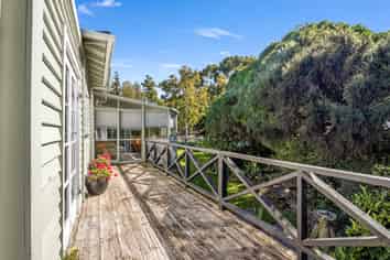 2890 Christchurch Akaroa Road, Little River