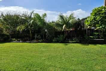 444C West Coast Road, Glen Eden