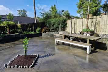 444C West Coast Road, Glen Eden