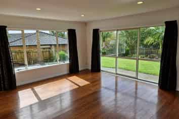 444C West Coast Road, Glen Eden