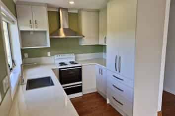 444C West Coast Road, Glen Eden