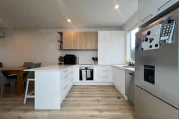 7/27 Dunkirk Road, Panmure