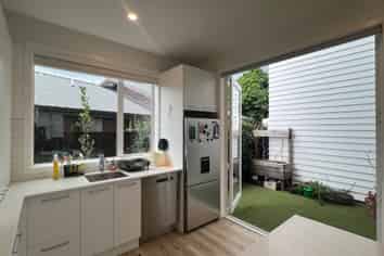 7/27 Dunkirk Road, Panmure