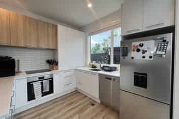 7/27 Dunkirk Road, Panmure