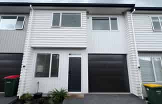 7/27 Dunkirk Road, Panmure