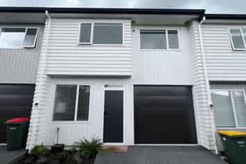 7/27 Dunkirk Road, Panmure