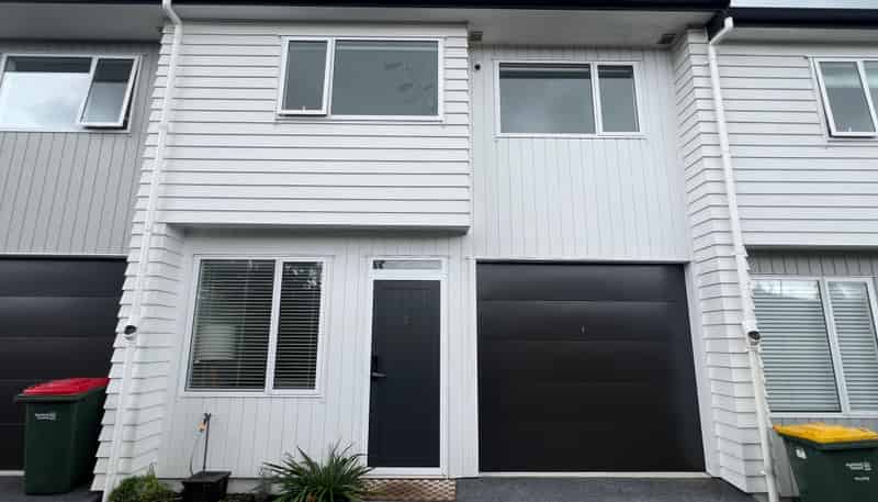 7/27 Dunkirk Road, Panmure