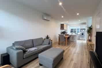 7/27 Dunkirk Road, Panmure