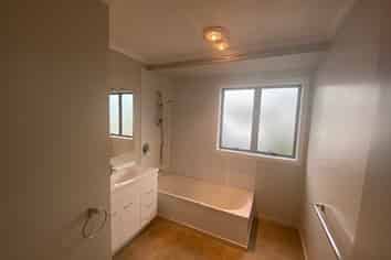 198C Old Farm Road, Hamilton East