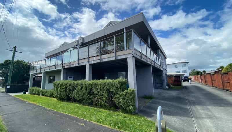 198C Old Farm Road, Hamilton East