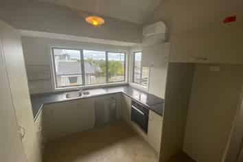 198C Old Farm Road, Hamilton East