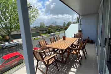 198C Old Farm Road, Hamilton East