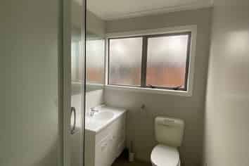 198C Old Farm Road, Hamilton East