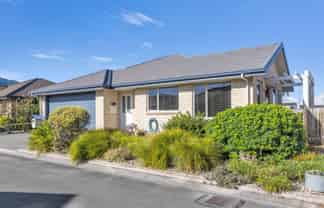 117B Gladstone Road, Richmond