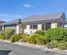 117B Gladstone Road, Richmond, Tasman, Nelson & Bays