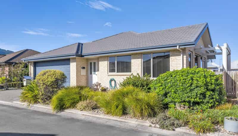 117B Gladstone Road, Richmond