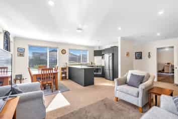 117B Gladstone Road, Richmond