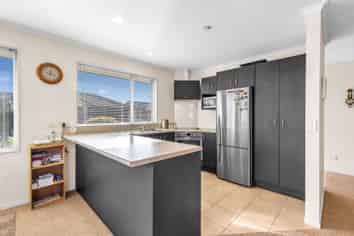 117B Gladstone Road, Richmond