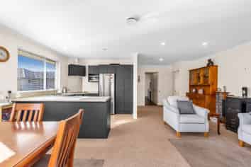 117B Gladstone Road, Richmond