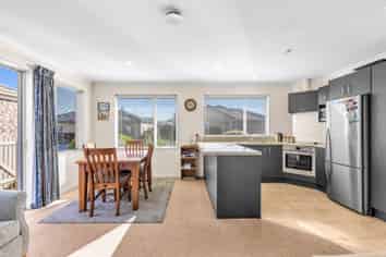 117B Gladstone Road, Richmond