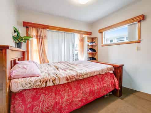 61 Halver Road, Hillpark