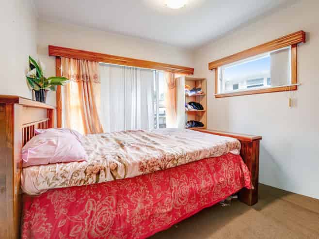 61 Halver Road, Hillpark