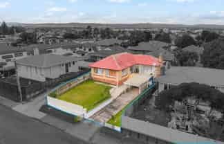 61 Halver Road, Hillpark