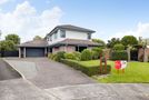 10 Pascal Place, Flagstaff, Hamilton City, Waikato