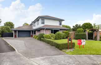 10 Pascal Place, Flagstaff